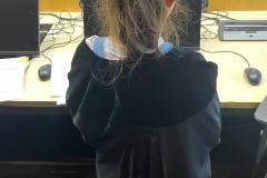 IMG-20250918-WA0010