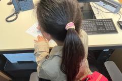 IMG-20250918-WA0011