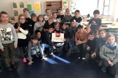 Foto 19.11.18, 11 31 27