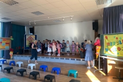 IMG-20220811-WA0046