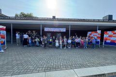 IMG-20240822-WA0017