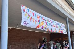 IMG-20240822-WA0040
