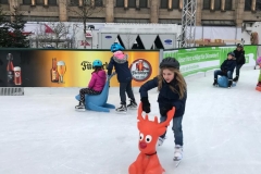 IMG-20191212-WA0019