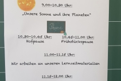 20190928_110702