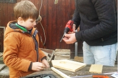 Bild1
